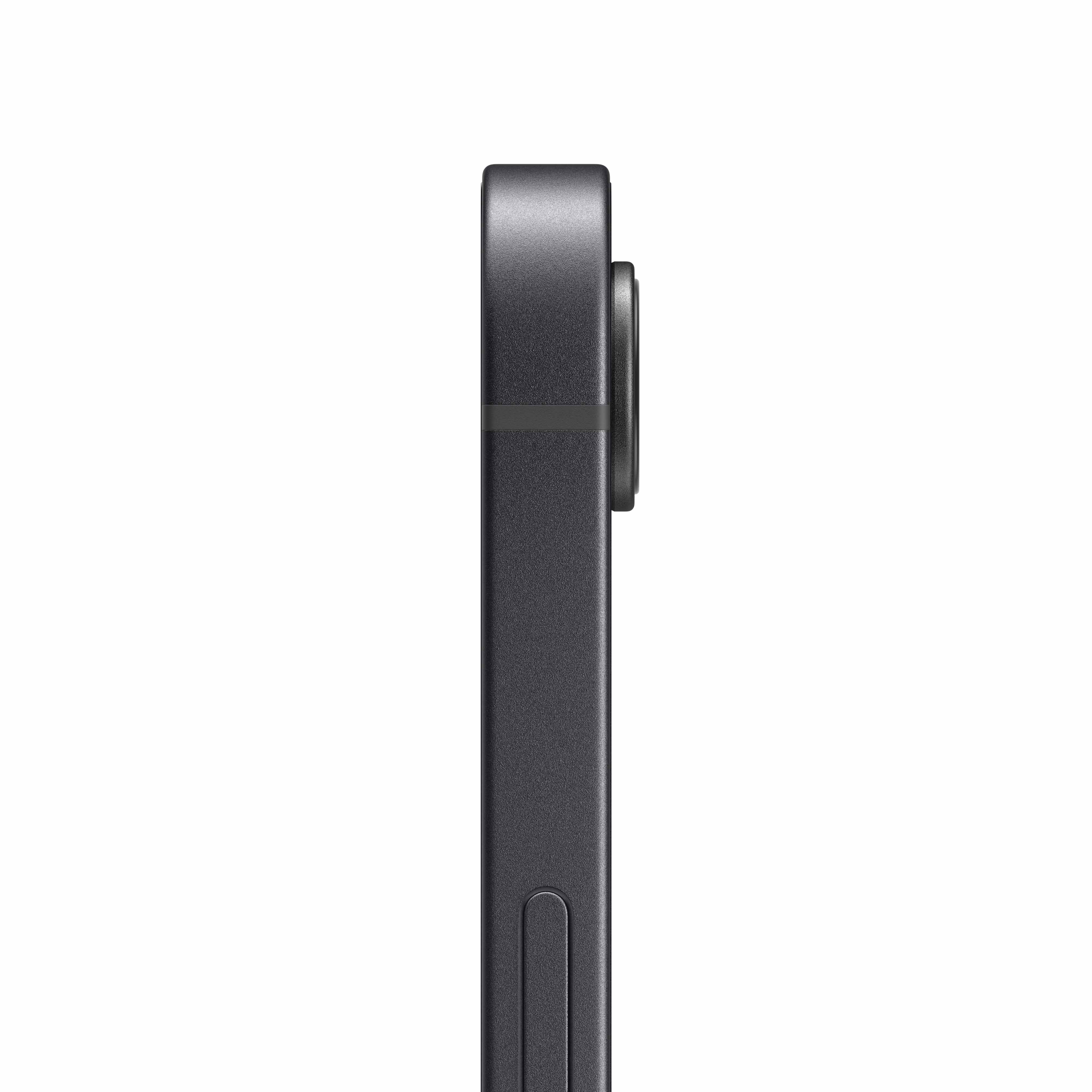 iPhone 17e 512GB Black - Image 4