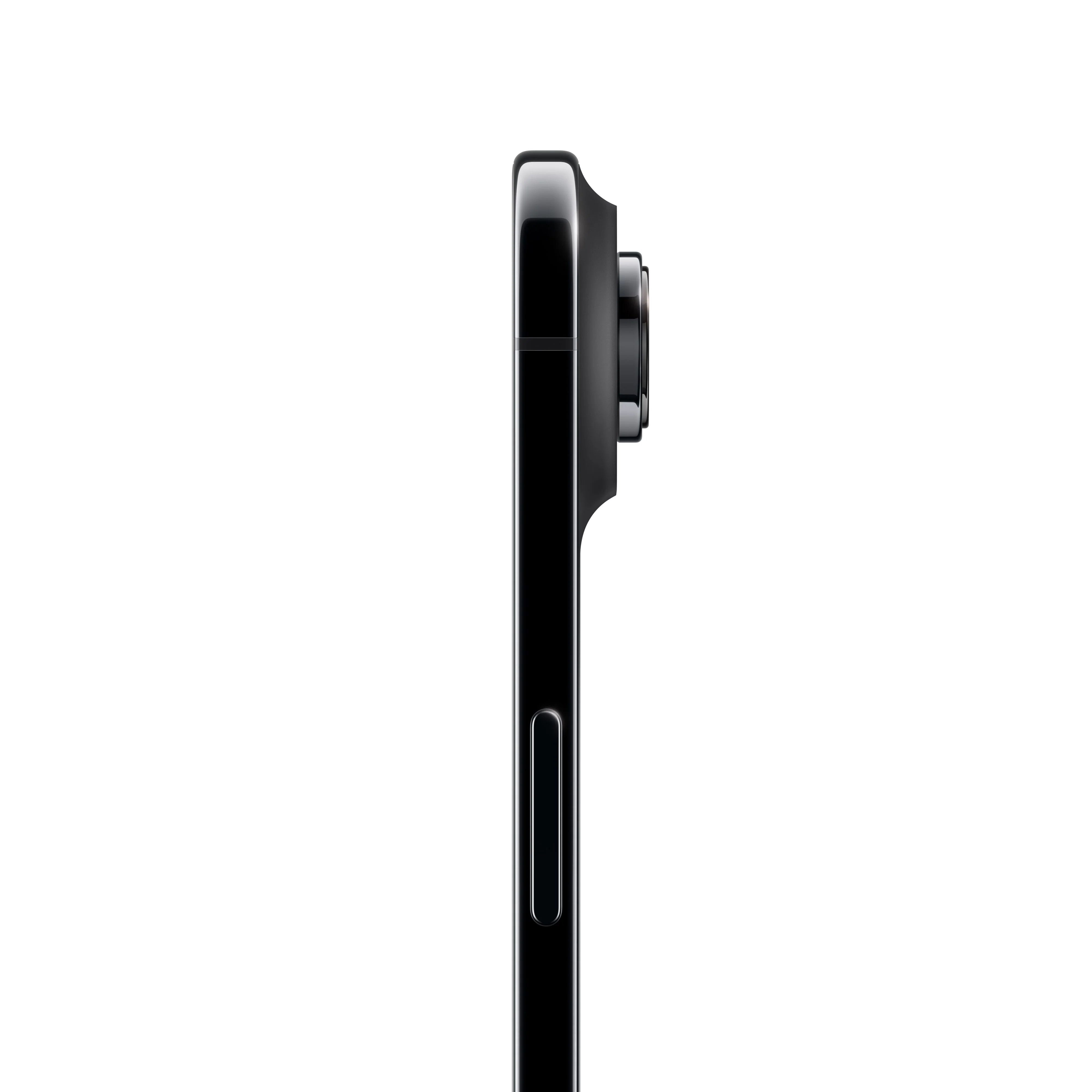 iPhone Air 1TB Space Black - Image 4