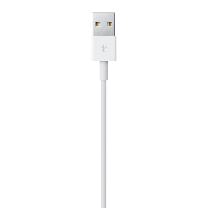 Lightning To USB Cable 1 M - Image 2