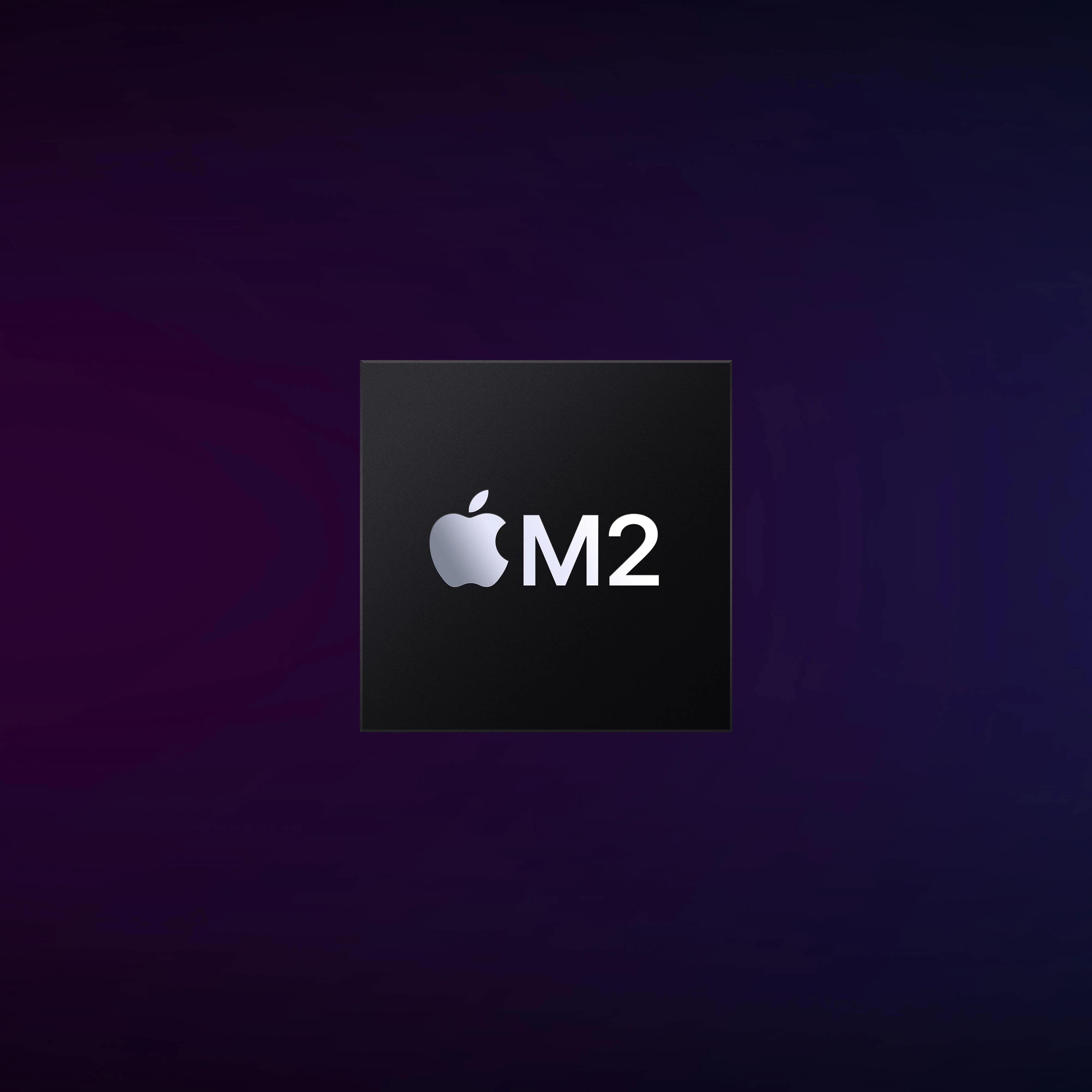 Mac mini: Apple M2 chip with 8? core CPU and 10? core GPU, 256GB SSD - Silver - Image 2