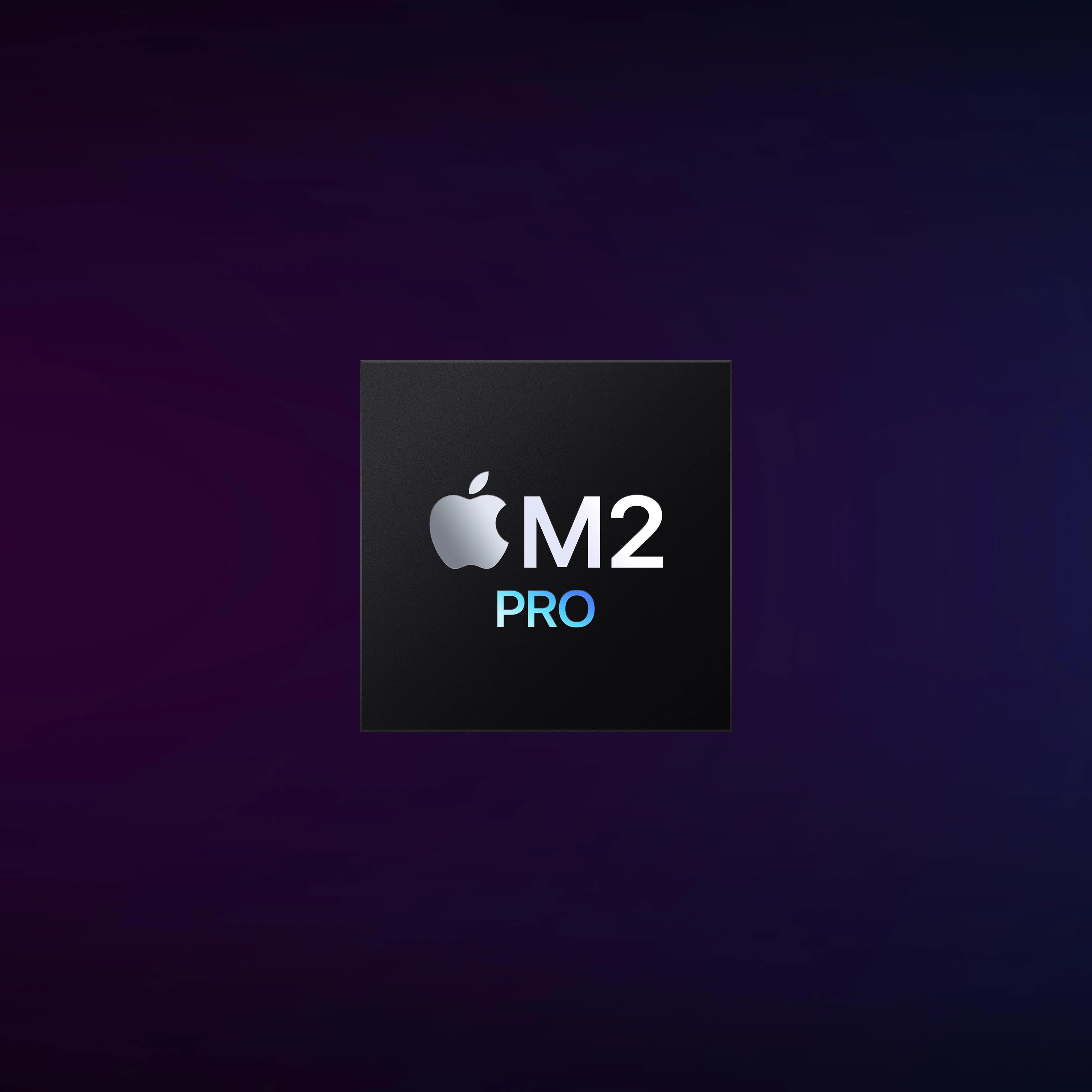Mac mini: Apple M2 Pro chip with 10? core CPU and 16? core GPU, 512GB SSD - Silver - Image 2
