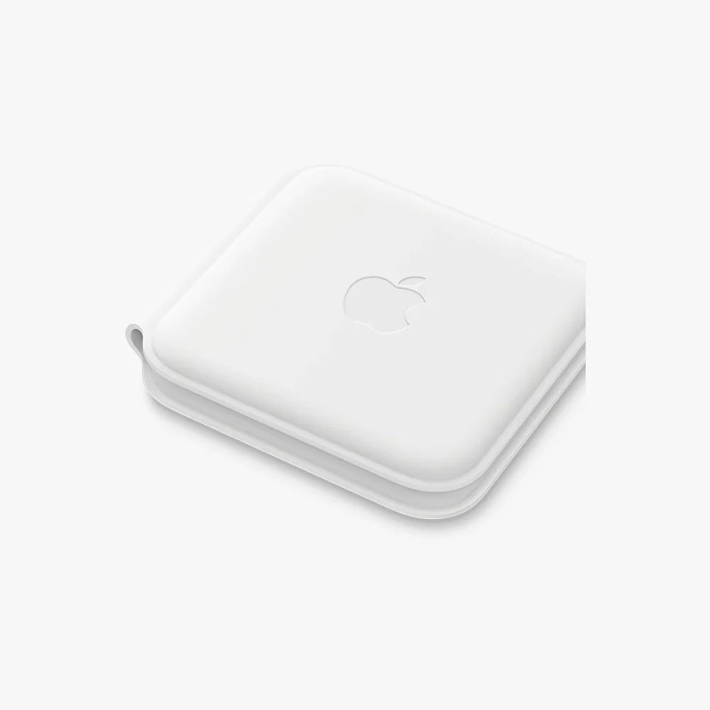 Magsafe Duo Charger - Image 2