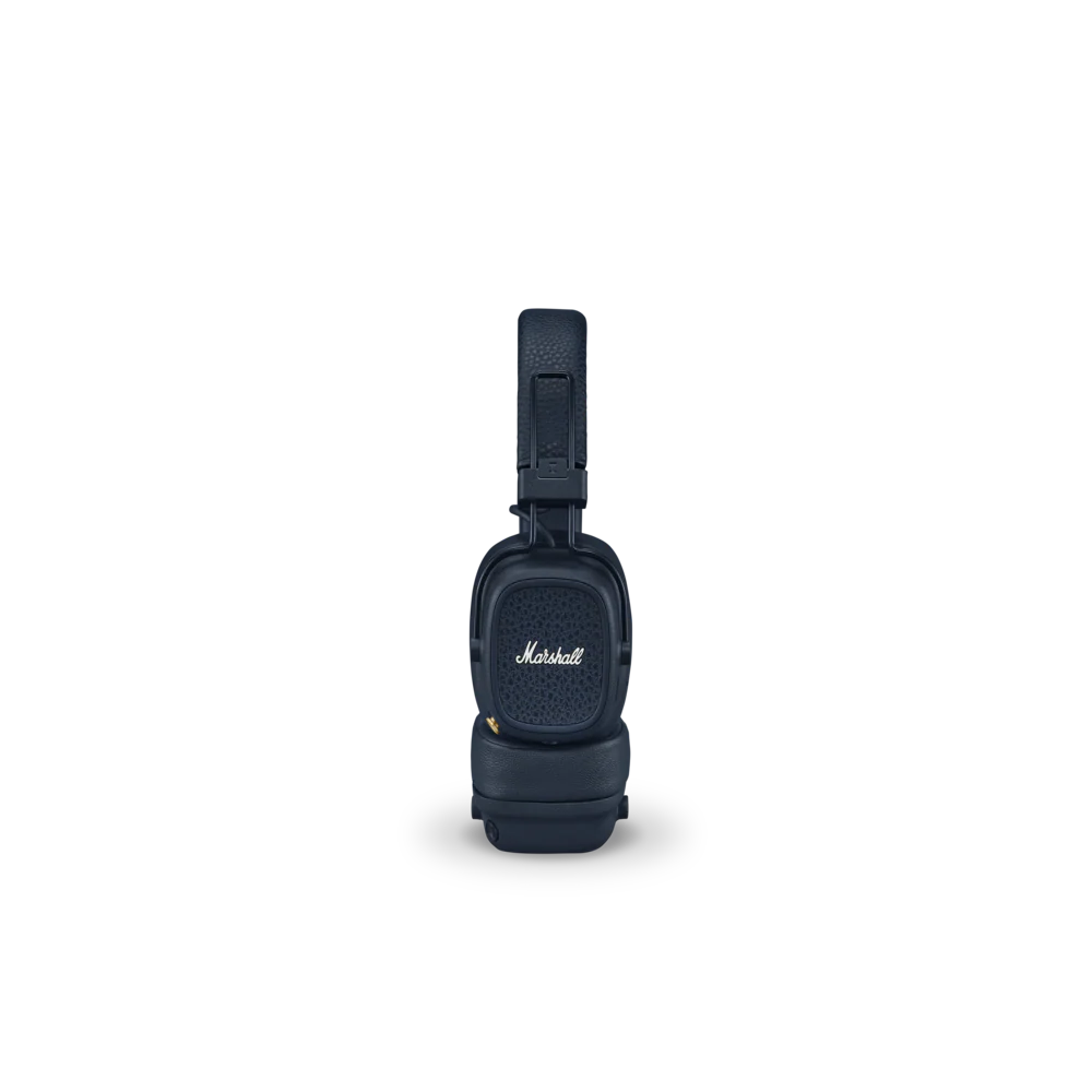 Marshall BT HP Major V Midnight Blue