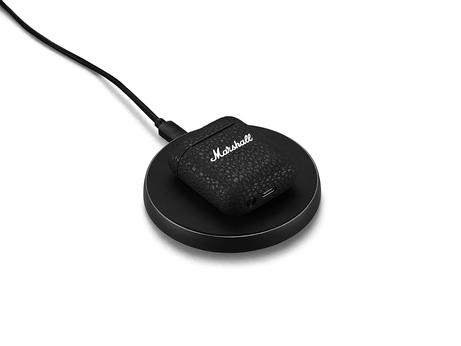 MARSHALL MINOR III TWS - Image 5