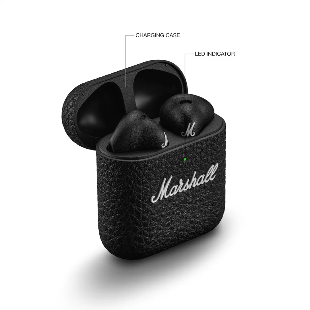 MARSHALL MINOR IV TWS - Image 8