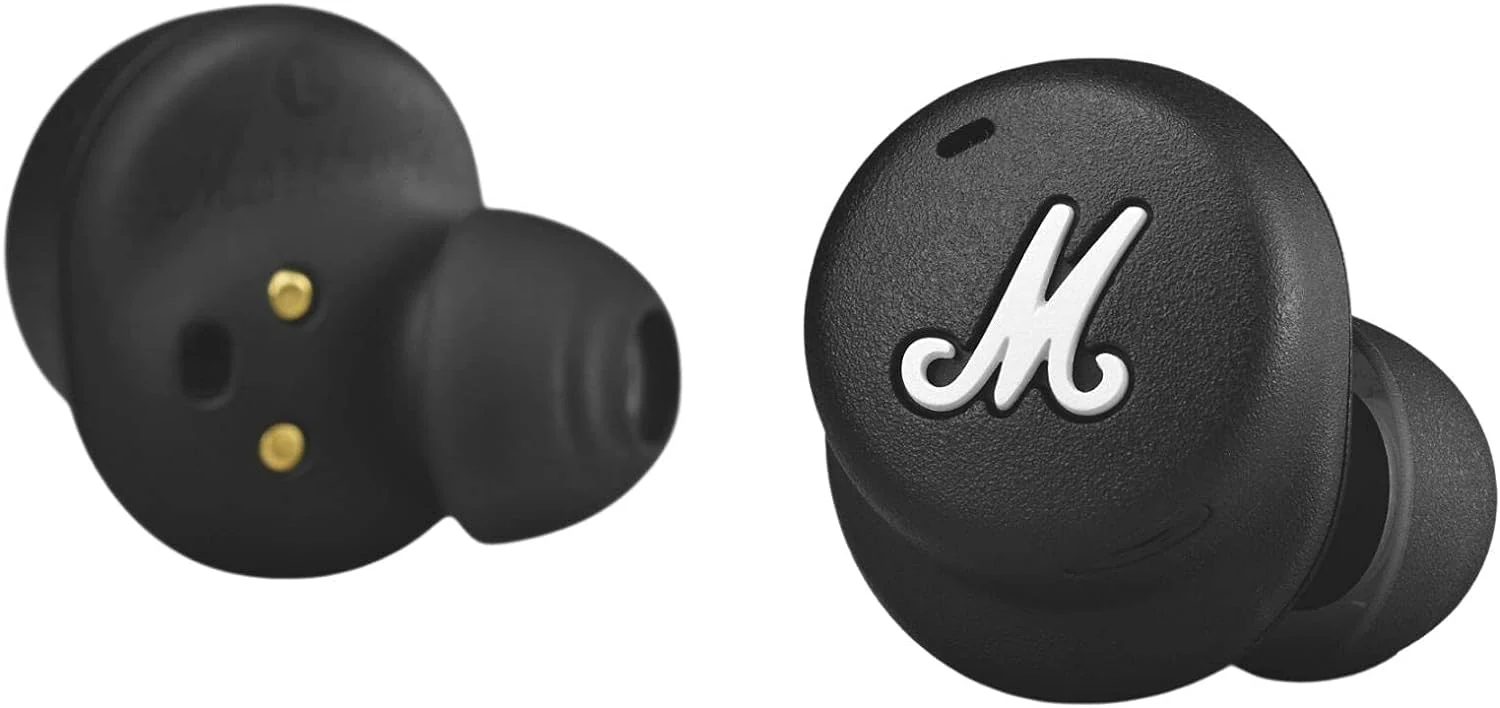 Marshall Mode II True Wireless Earbuds - Image 3