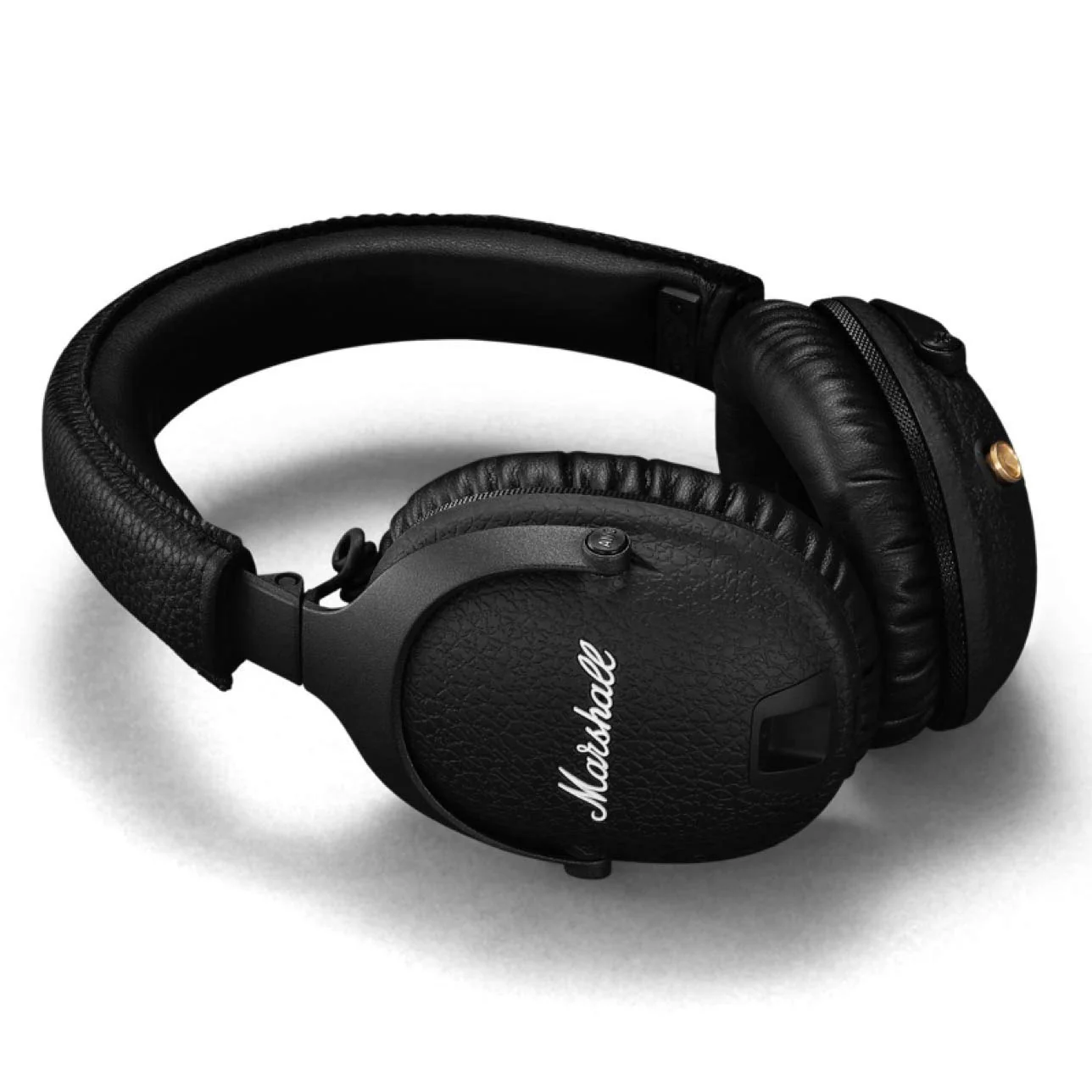 Marshall Monitor II BT ANC Headphones - Image 5
