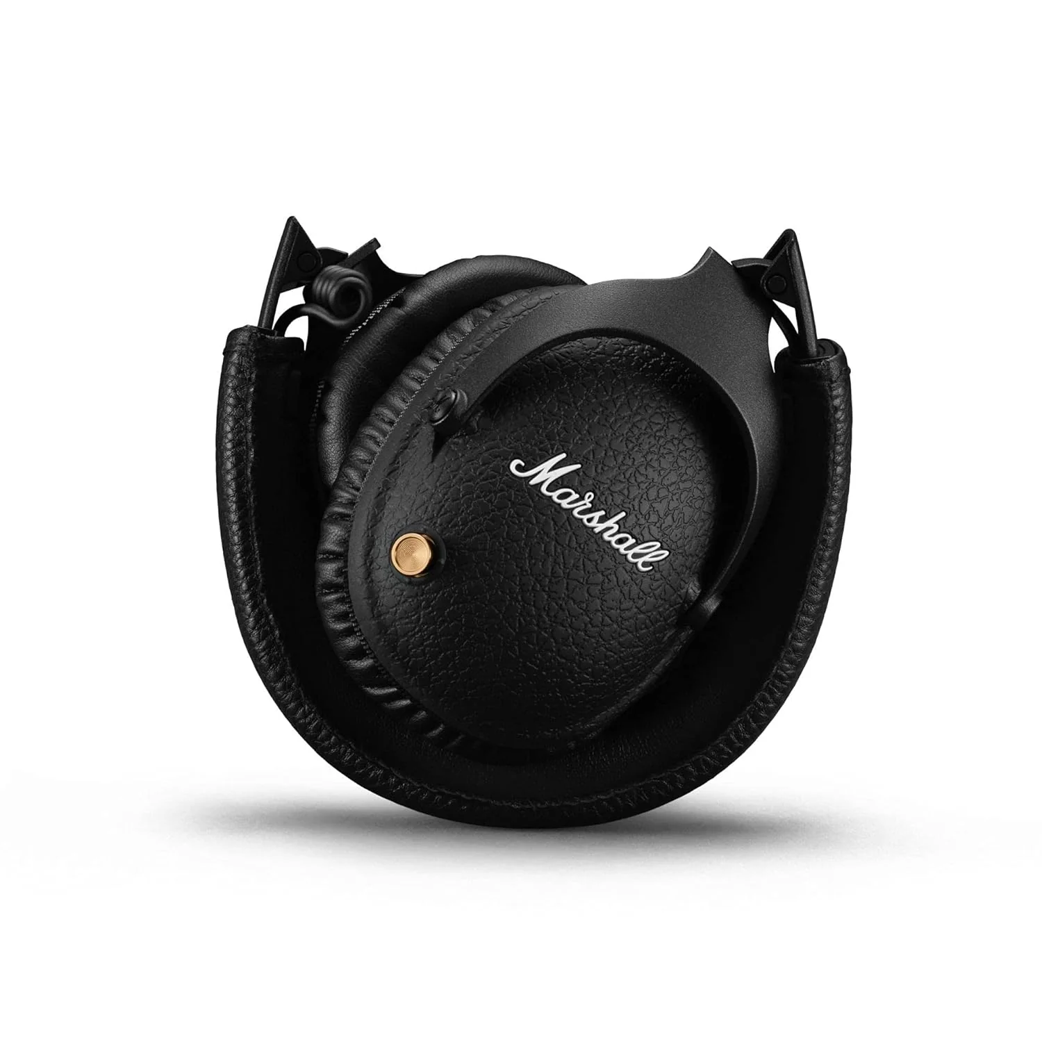 Marshall Monitor II BT ANC Headphones - Image 6