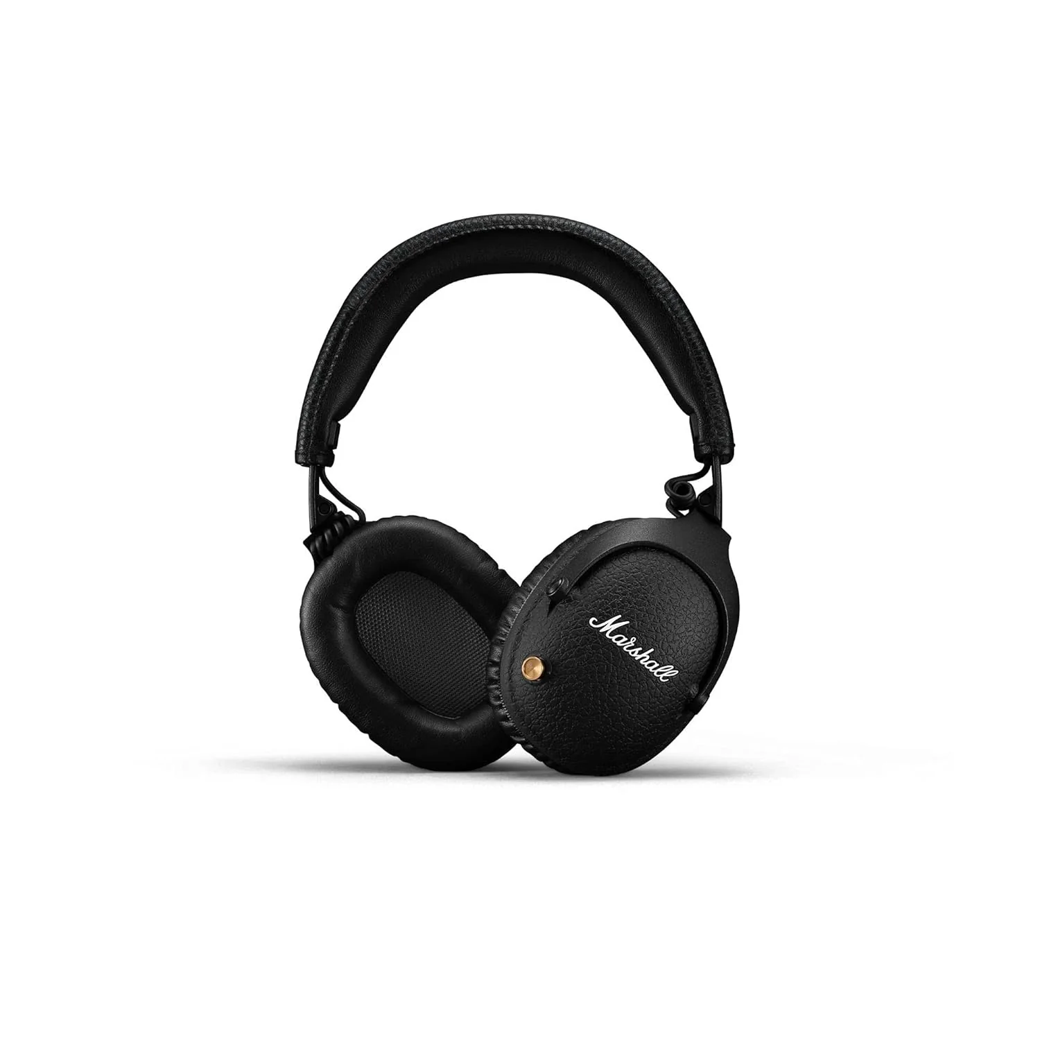 Marshall Monitor II BT ANC Headphones - Image 8