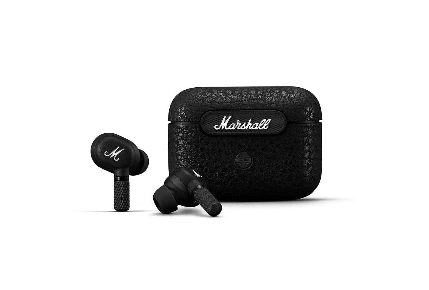MARSHALL MOTIF ANC TWS - Image 8
