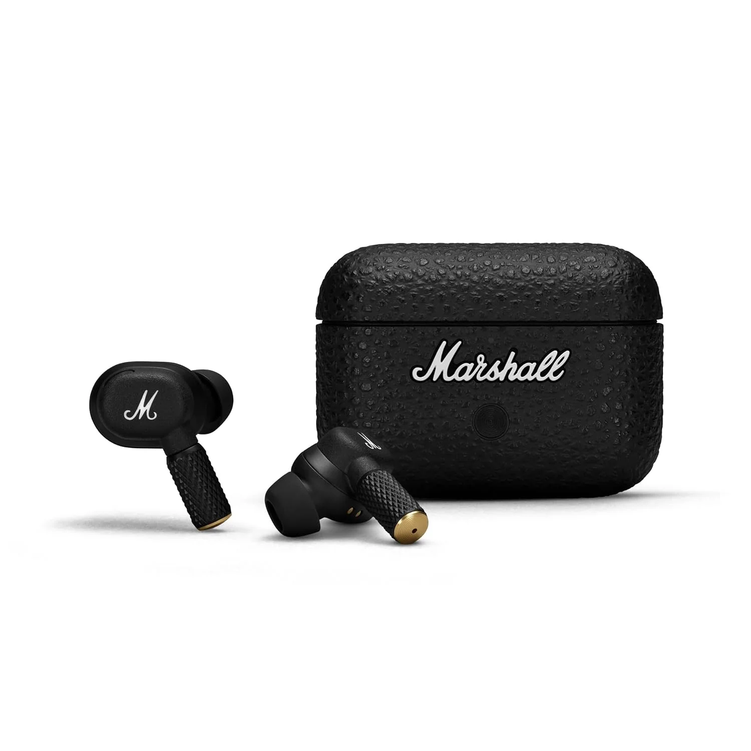 MARSHALL MOTIF II ANC TWS - Image 9