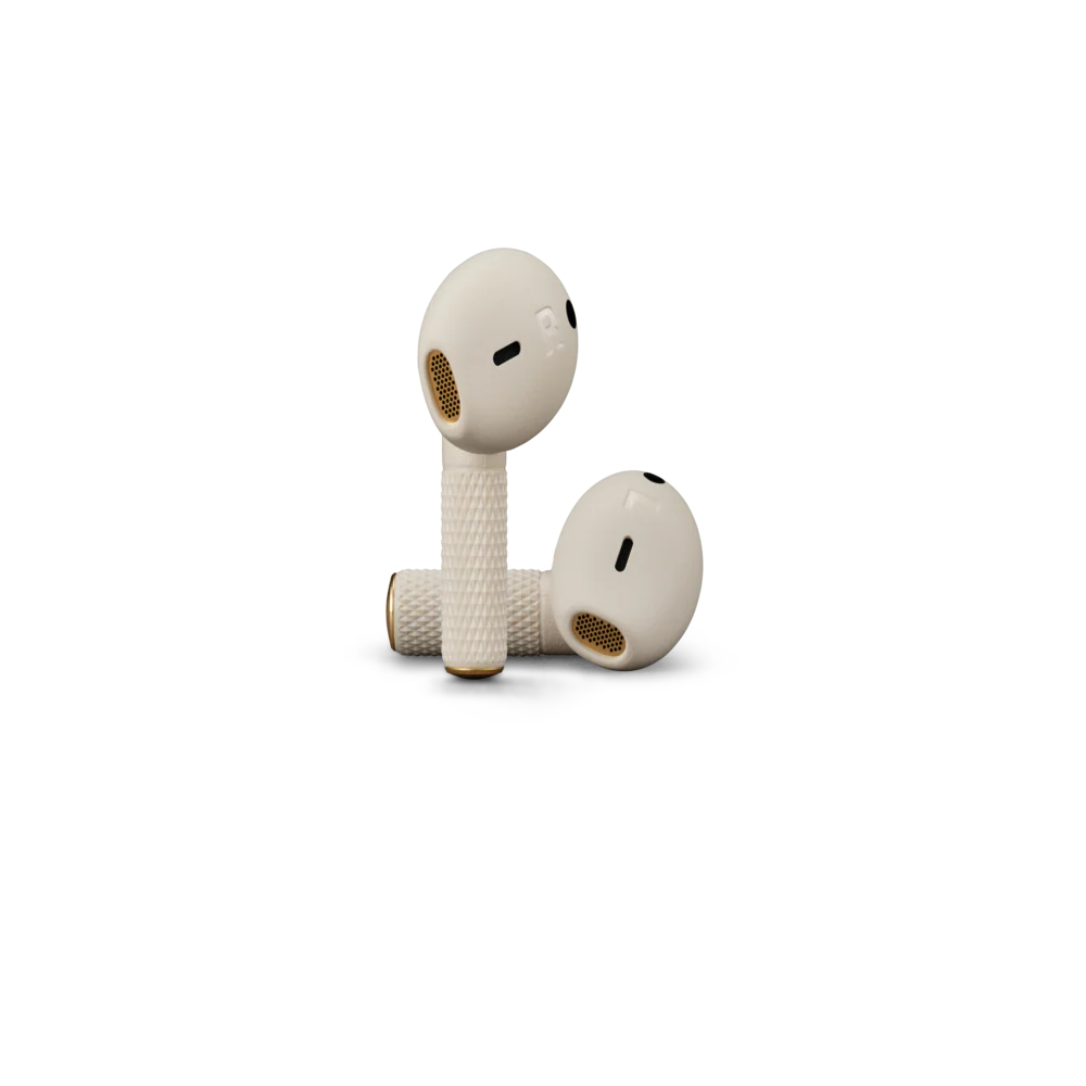 MARSHALL TRUE WIRELESS EP MINOR IV Cream - Image 3