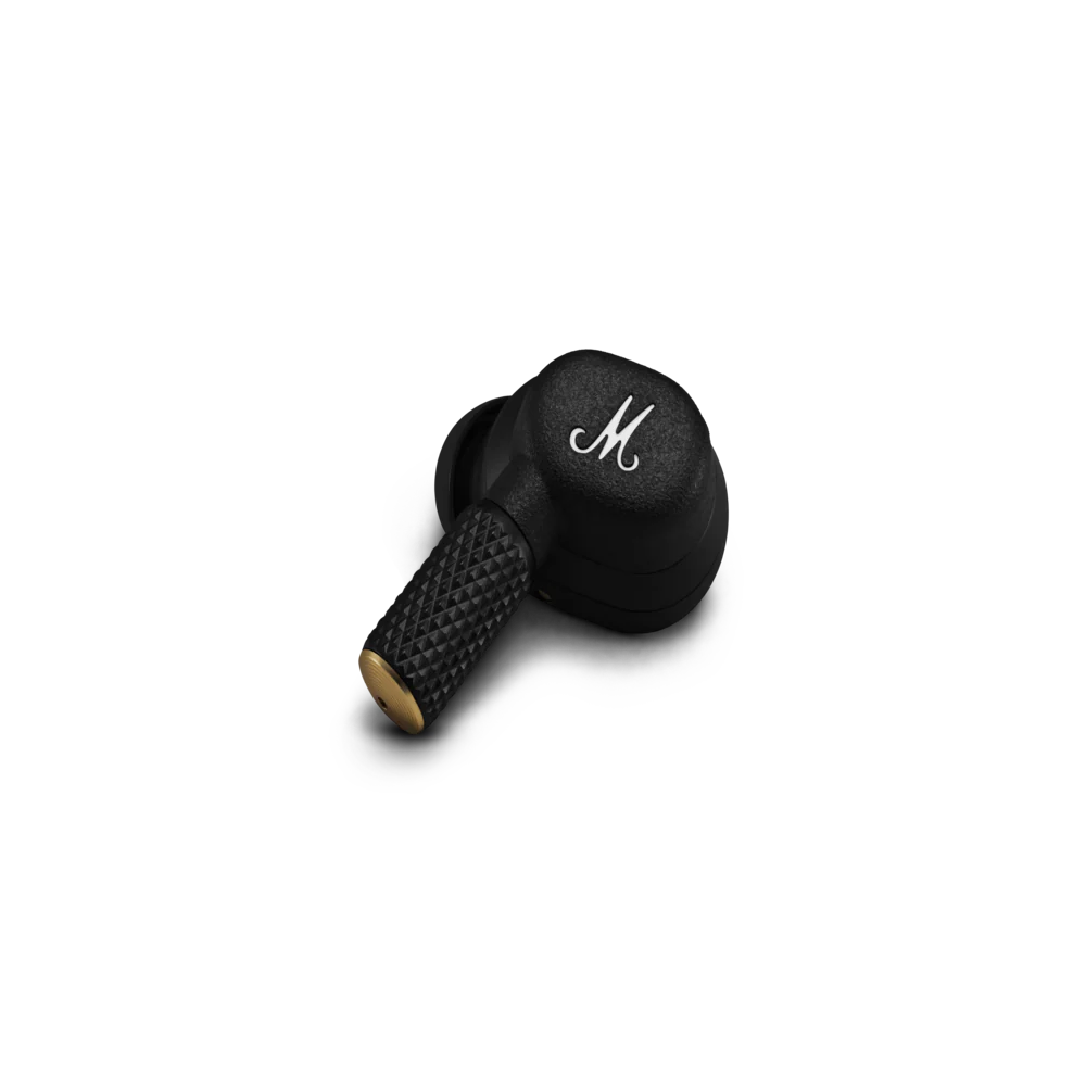 MARSHALL TWS MOTIF II ANC BLACK - Image 10