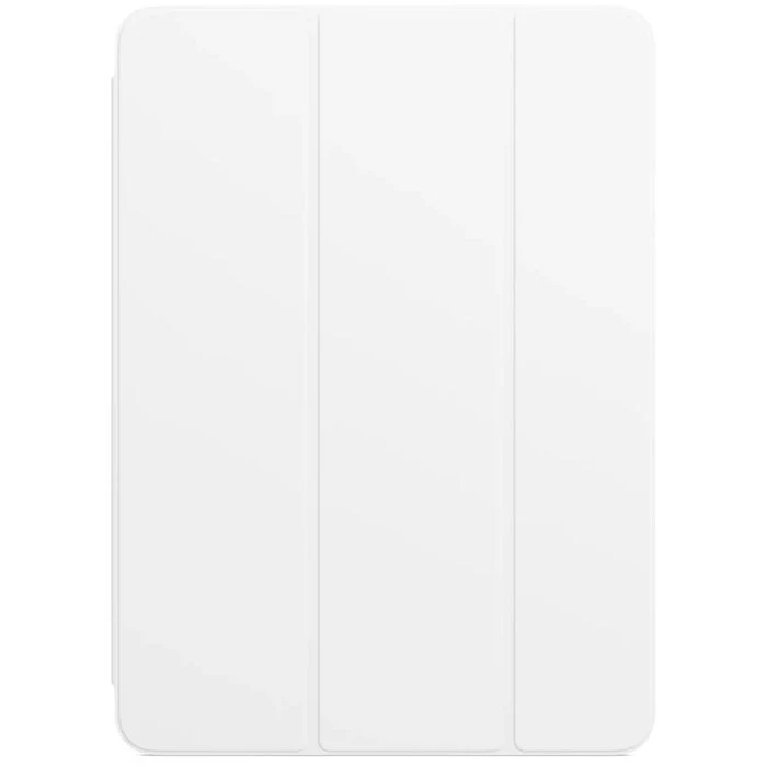 Smart Folio for 11-inch iPad Pro (2nd gen)- White