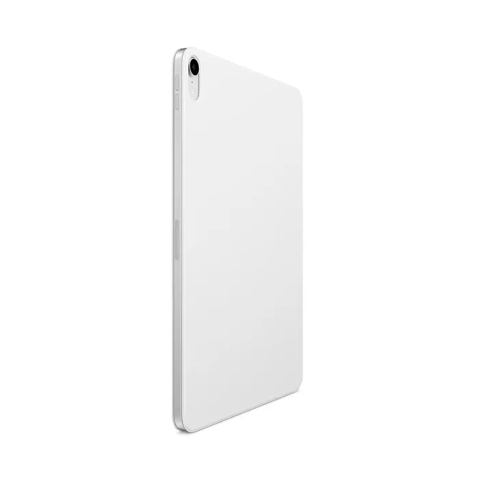 Smart Folio for 11-inch iPad Pro - White - Image 2