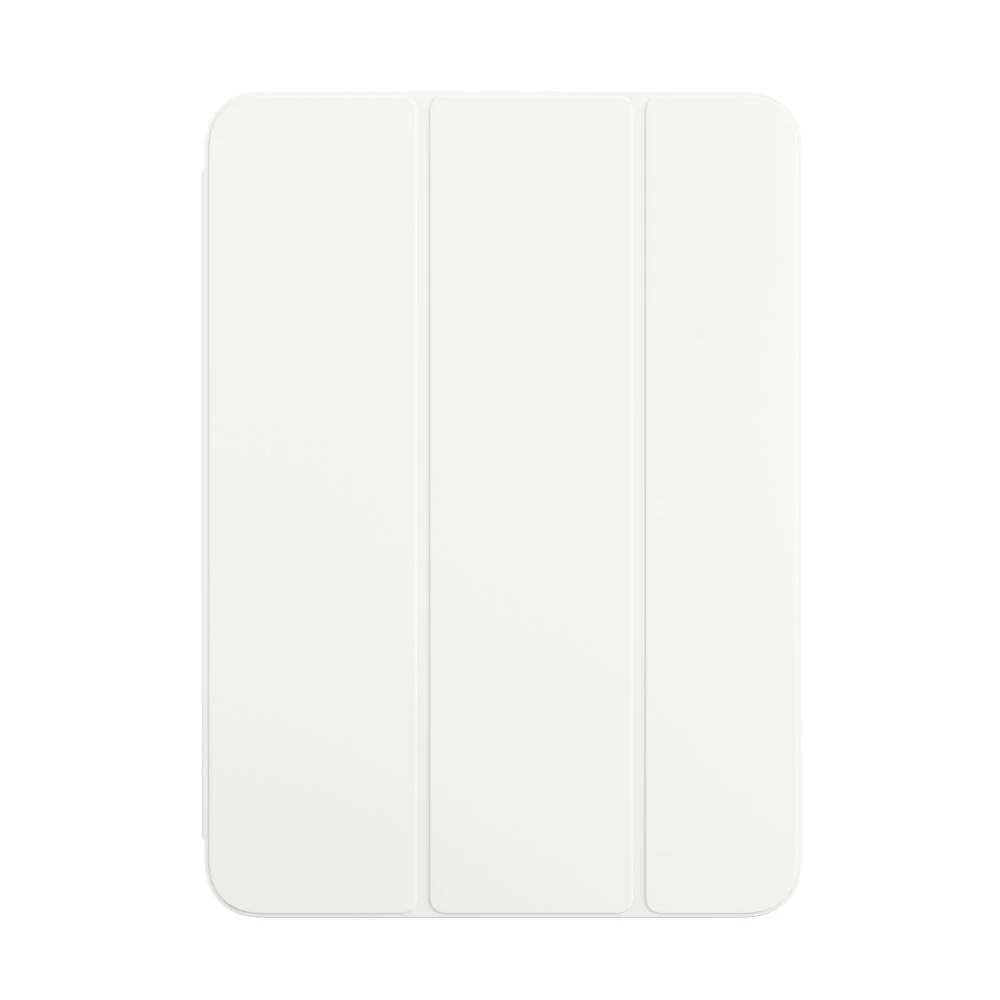 Smart Folio for iPad (10th generation) - White