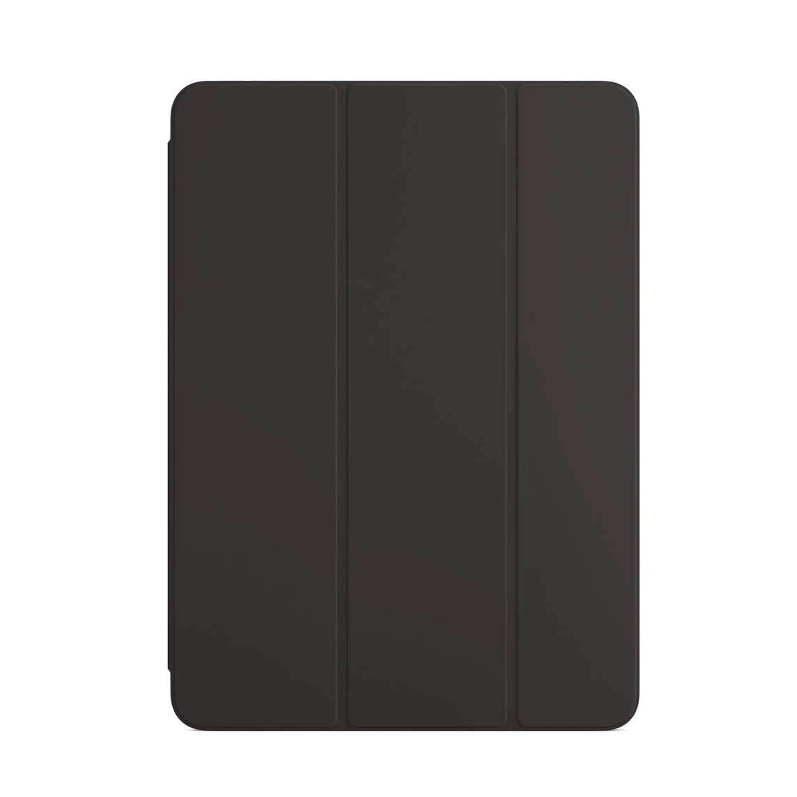 Smart Folio for iPad Air (4th generation) - Black