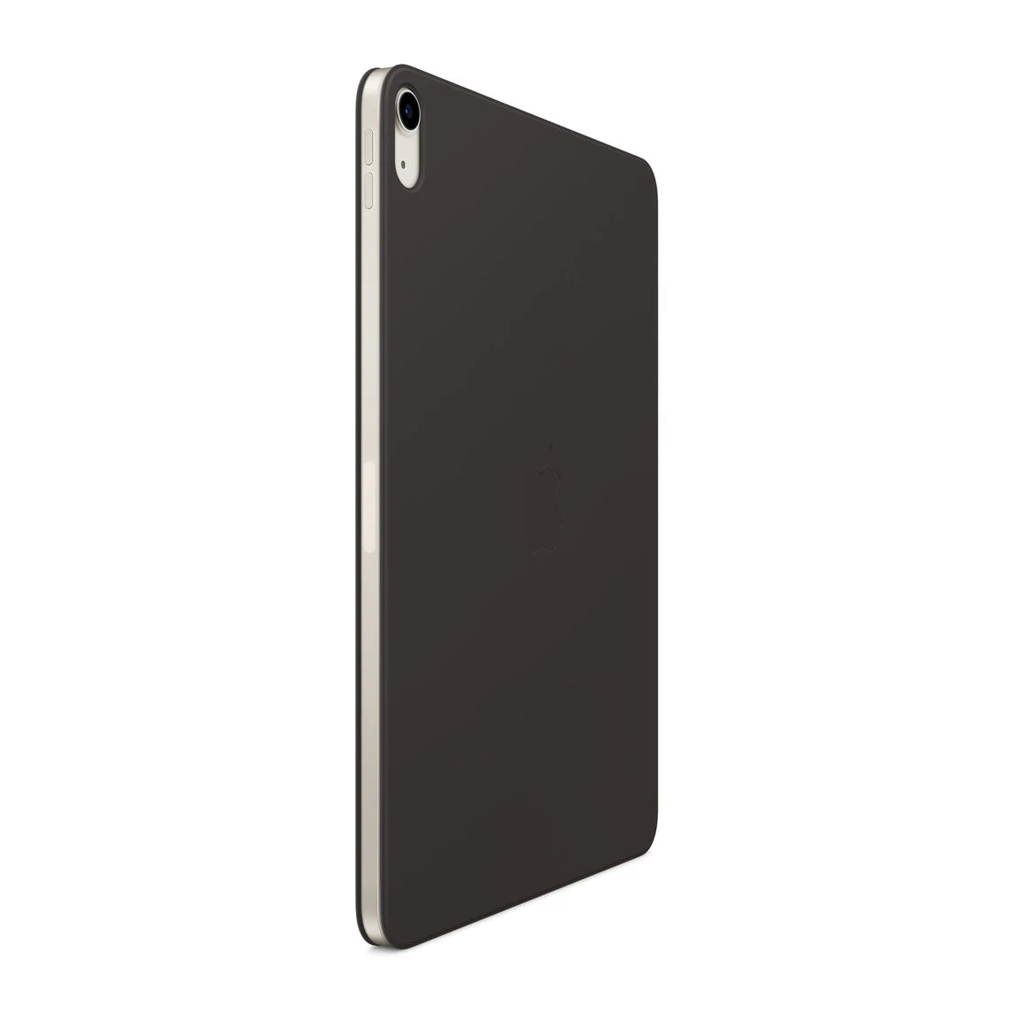 Smart Folio for iPad Air (4th generation) - Black - Image 2