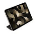 Smart Folio for iPad Air (4th generation) - Black - Image 3