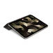 Smart Folio for iPad Air (4th generation) - Black - Image 4