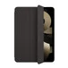 Smart Folio for iPad Air (4th generation) - Black - Image 5