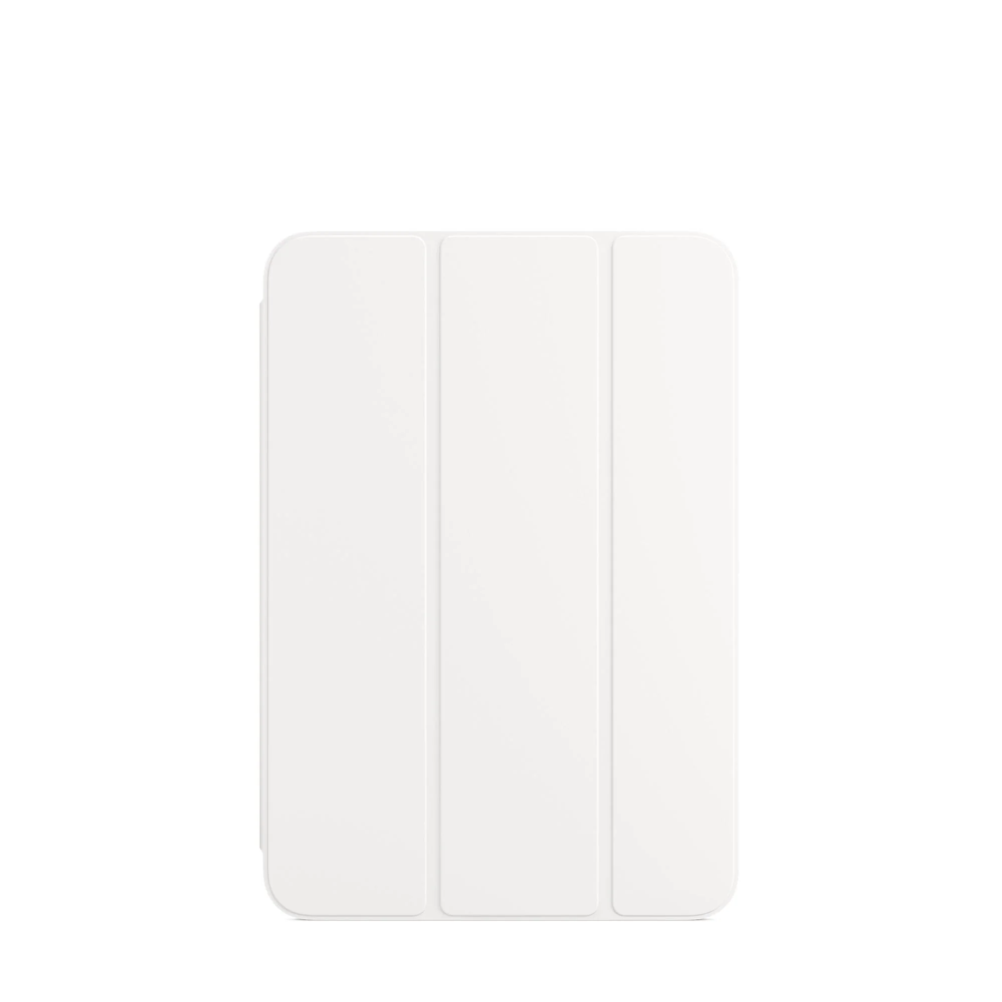 Smart Folio for iPad mini (6th generation) - White
