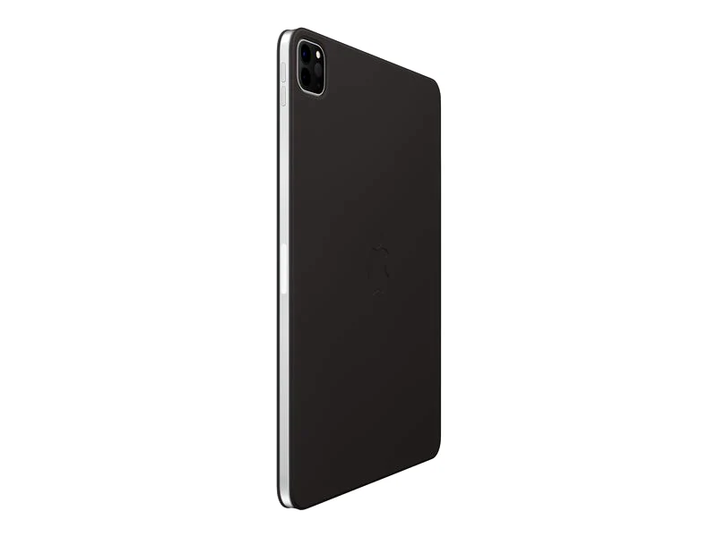 Smart Folio for 11-inch iPad Pro (3rd gen)- Black - Image 3