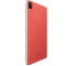 Smart Folio for iPadPro12.9(4TH Gen)Pink Citrus - Image 3