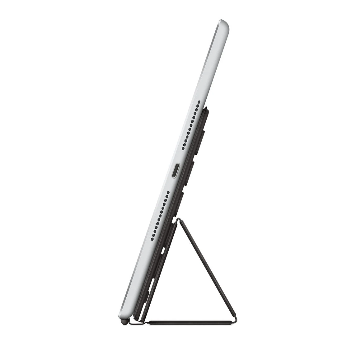 Smart Keyboard for iPad (9th generation) - Image 2