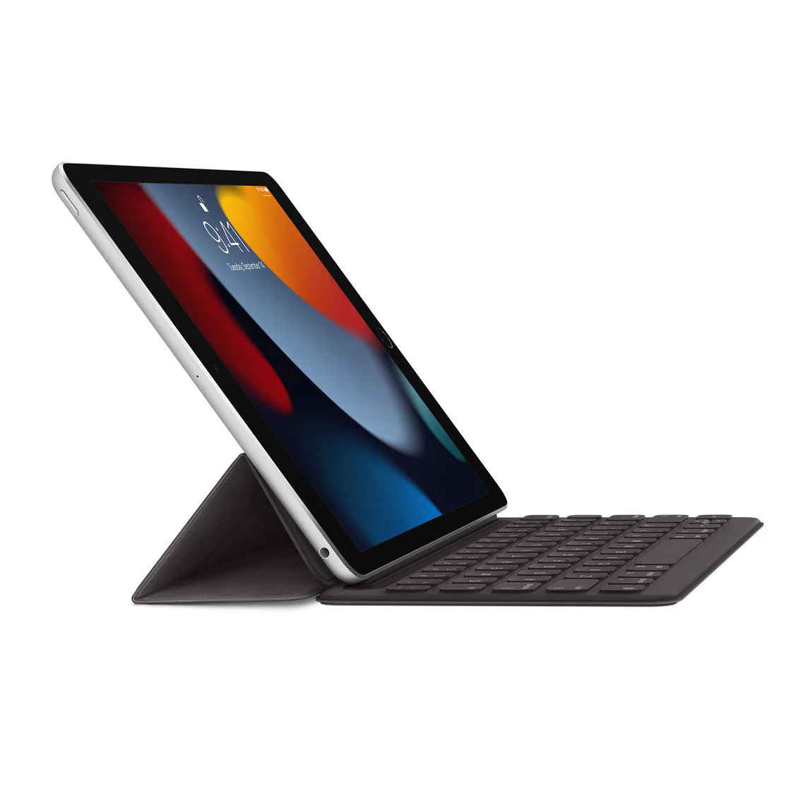 Smart Keyboard for iPad (9th generation) - Image 3
