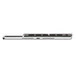 Smart Keyboard for iPad (9th generation) - Image 4