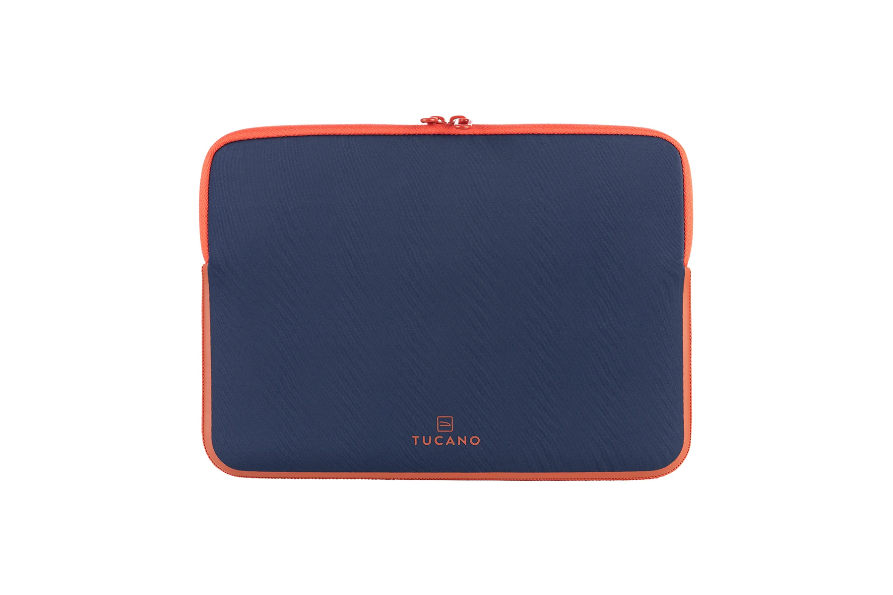 Tucano Elements 2 Sleeve 13" - Blue