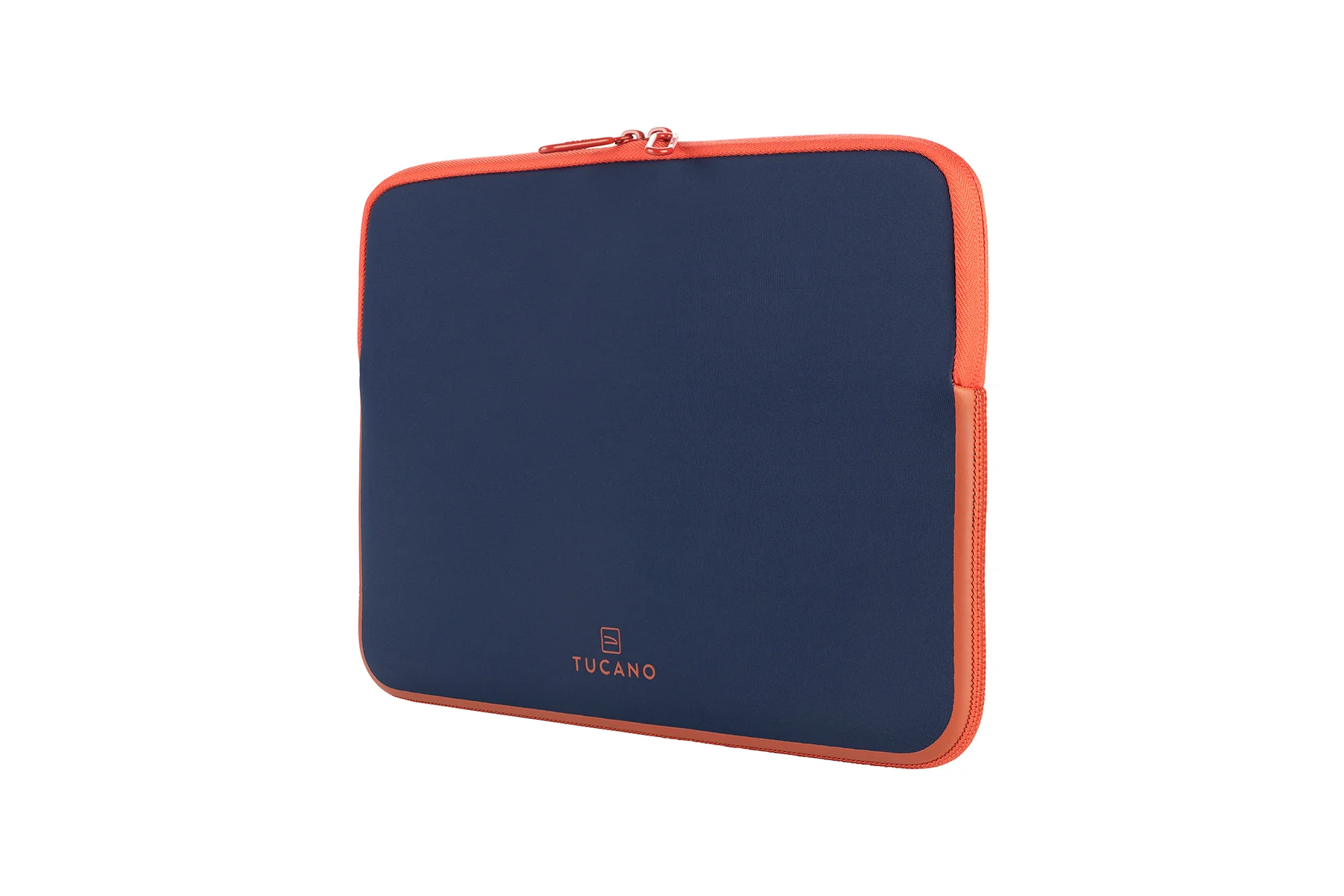 Tucano Elements 2 Sleeve 13" - Blue - Image 2
