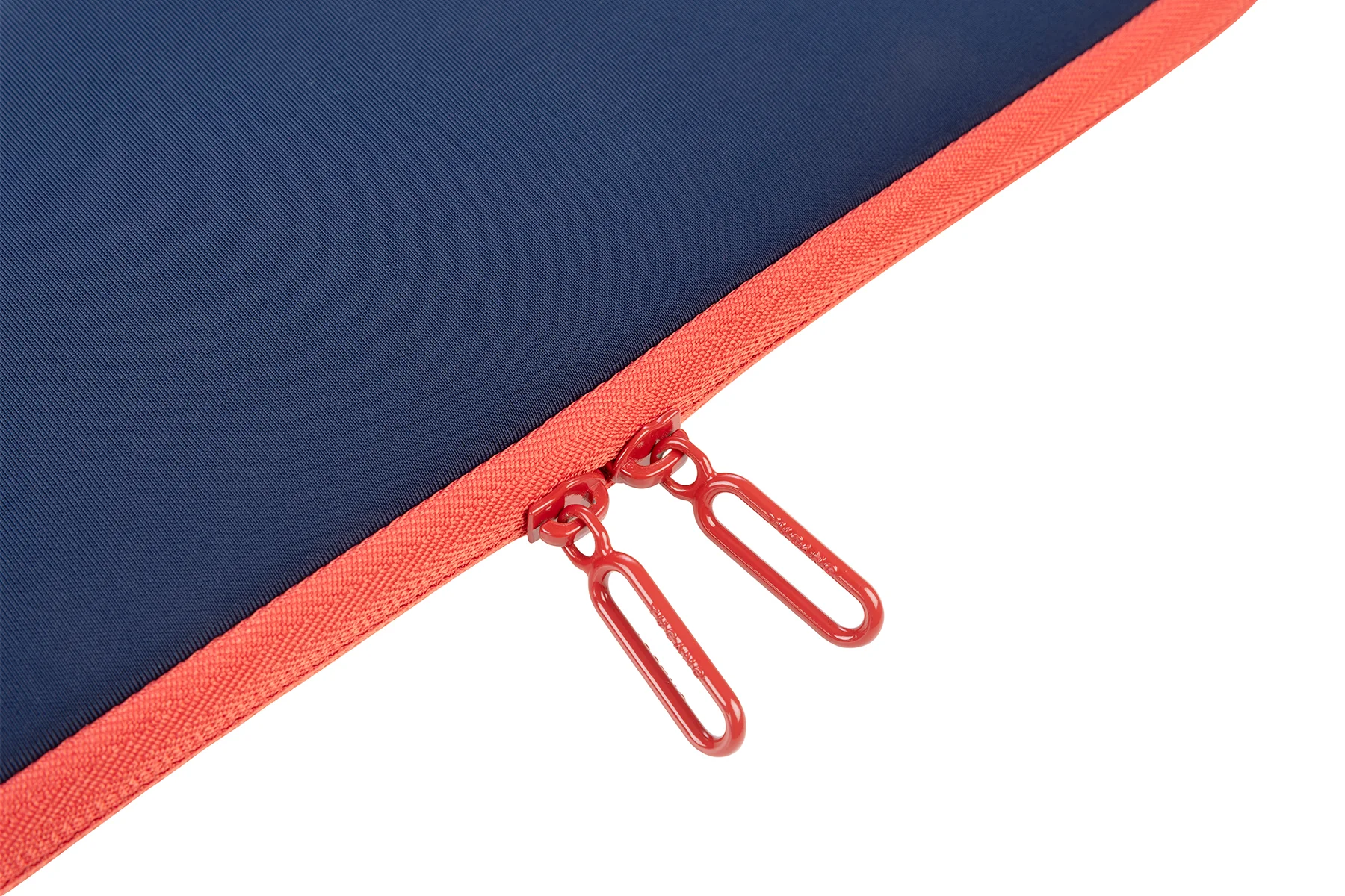 Tucano Elements 2 Sleeve 13" - Blue - Image 3