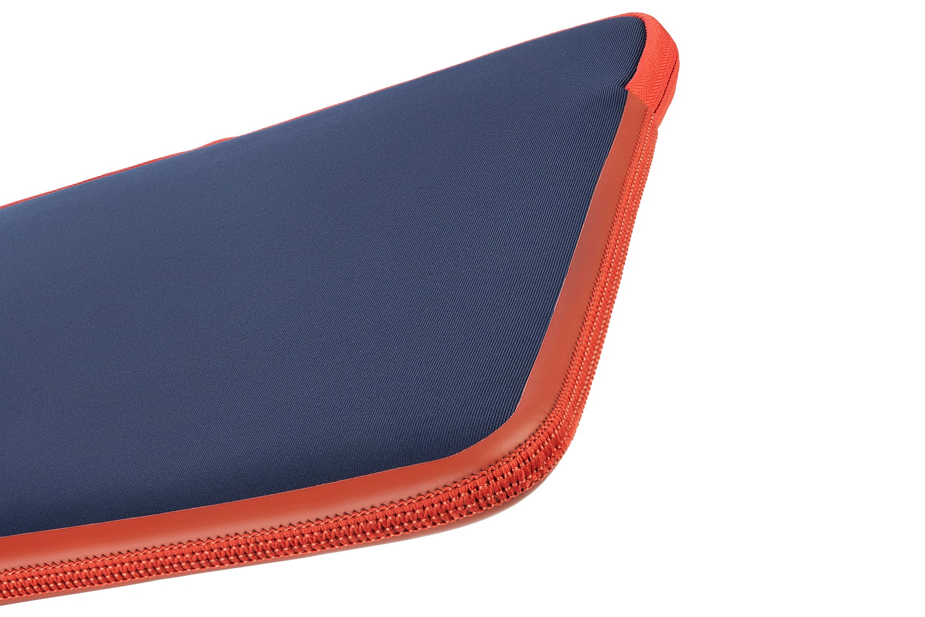 Tucano Elements 2 Sleeve 13" - Blue - Image 4
