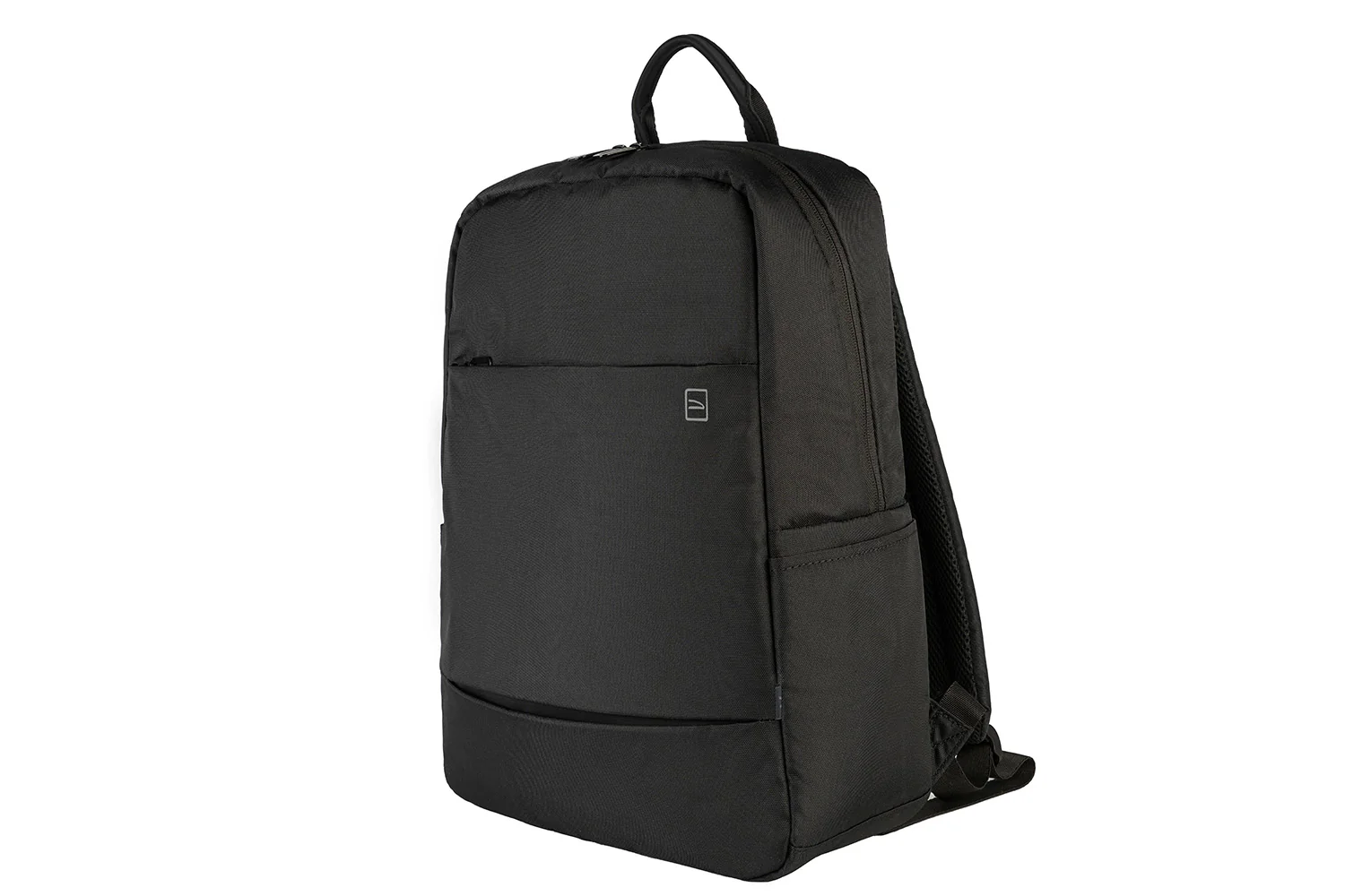 Tucano Global 2 Backpack 15.6"-Black - Image 10