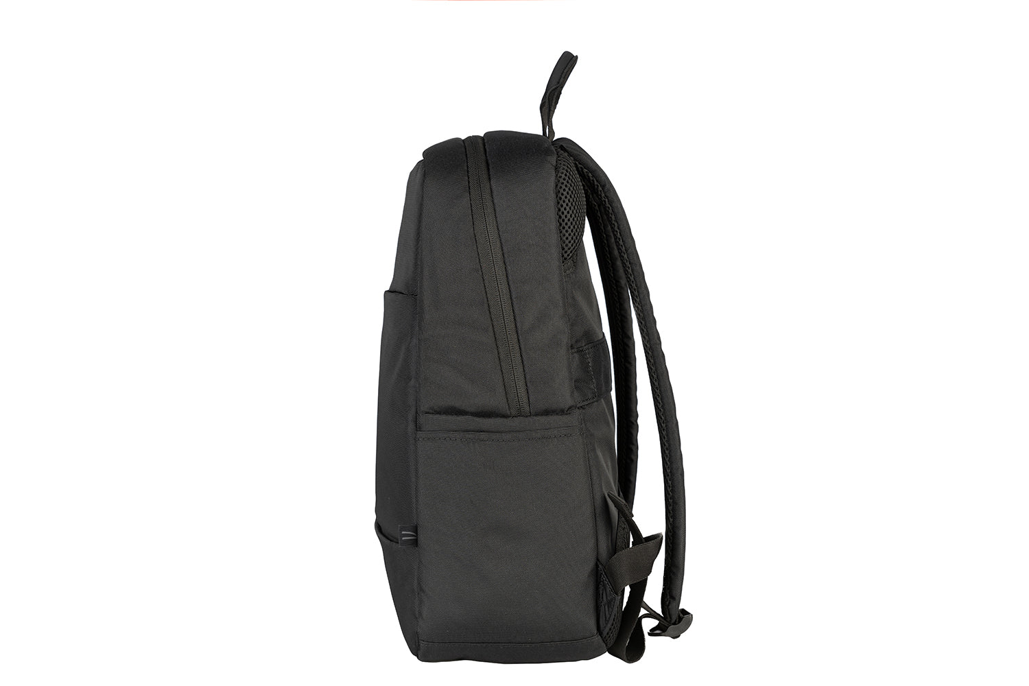 Tucano Global 2 Backpack 15.6"-Black - Image 8