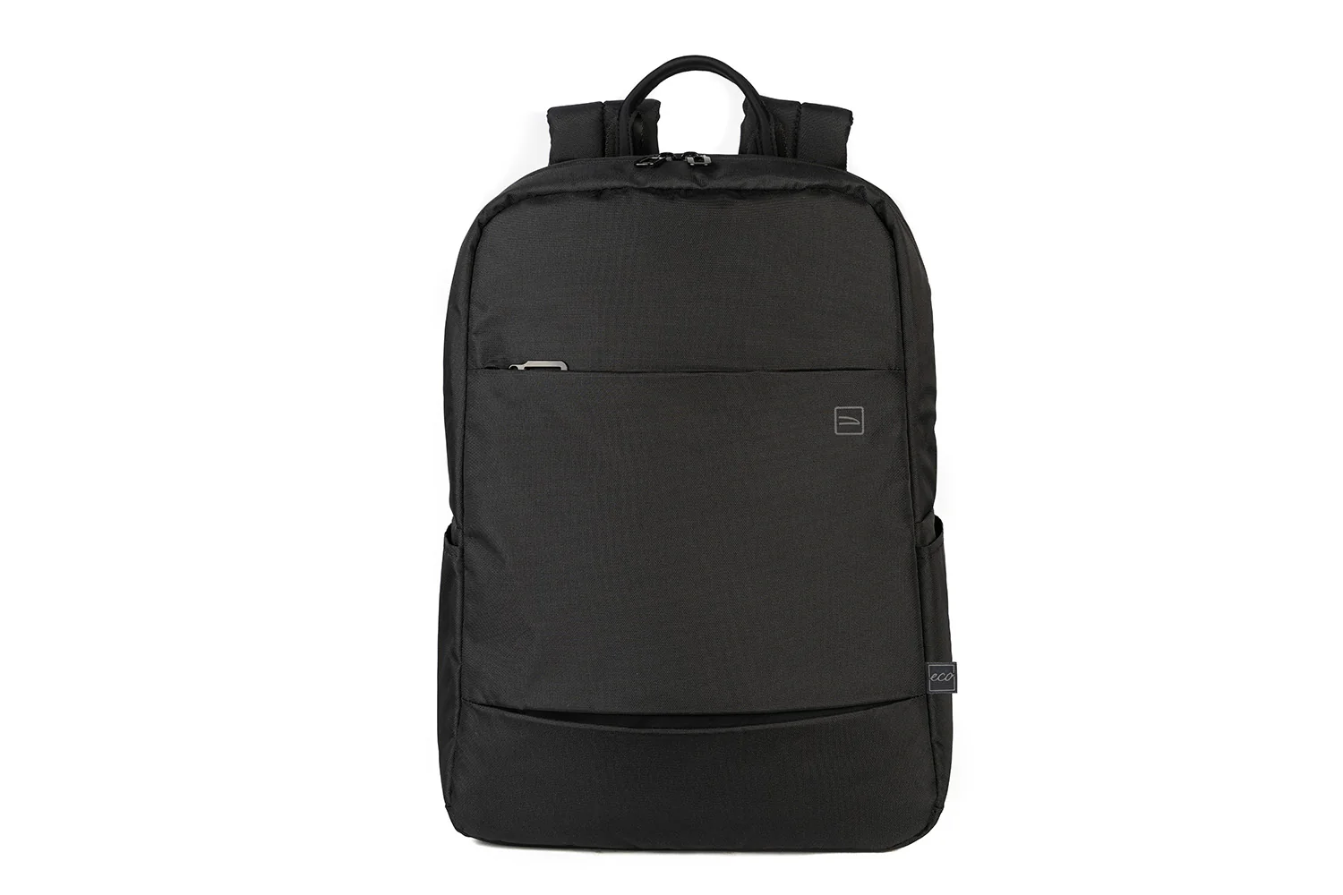 Tucano Global 2 Backpack 15.6"-Blue - Image 10
