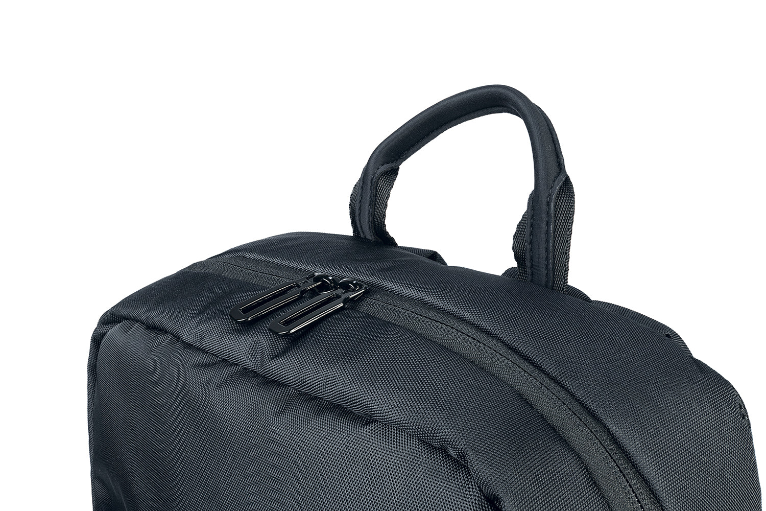 Tucano Global 2 Backpack 15.6"-Blue - Image 13