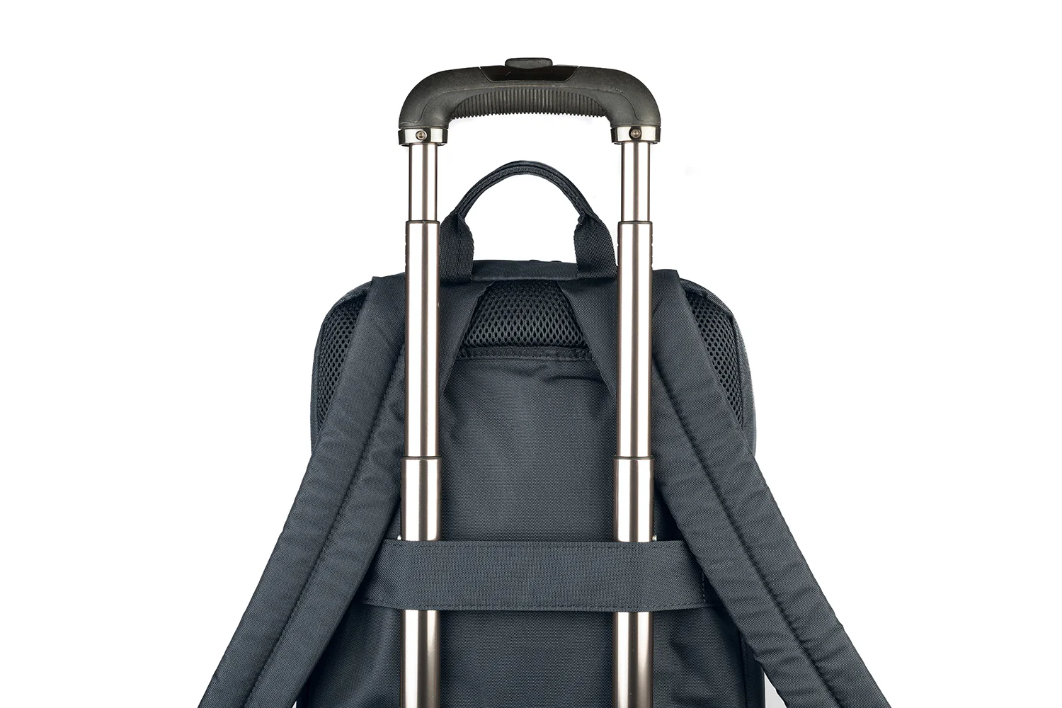 Tucano Global 2 Backpack 15.6"-Blue - Image 14