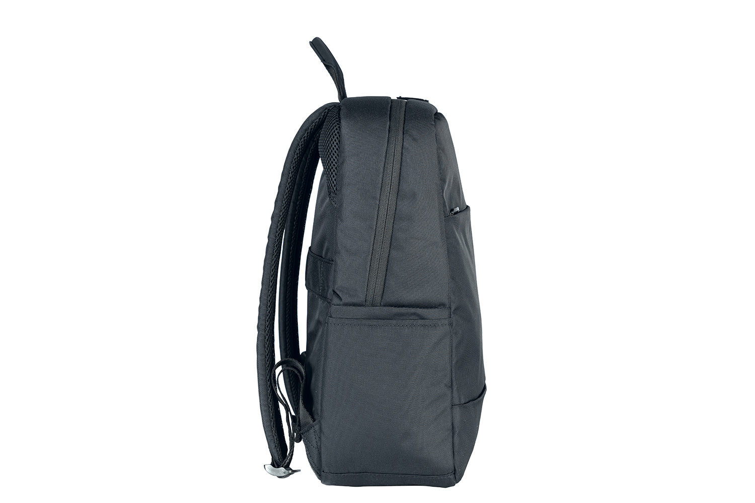 Tucano Global 2 Backpack 15.6"-Blue - Image 15