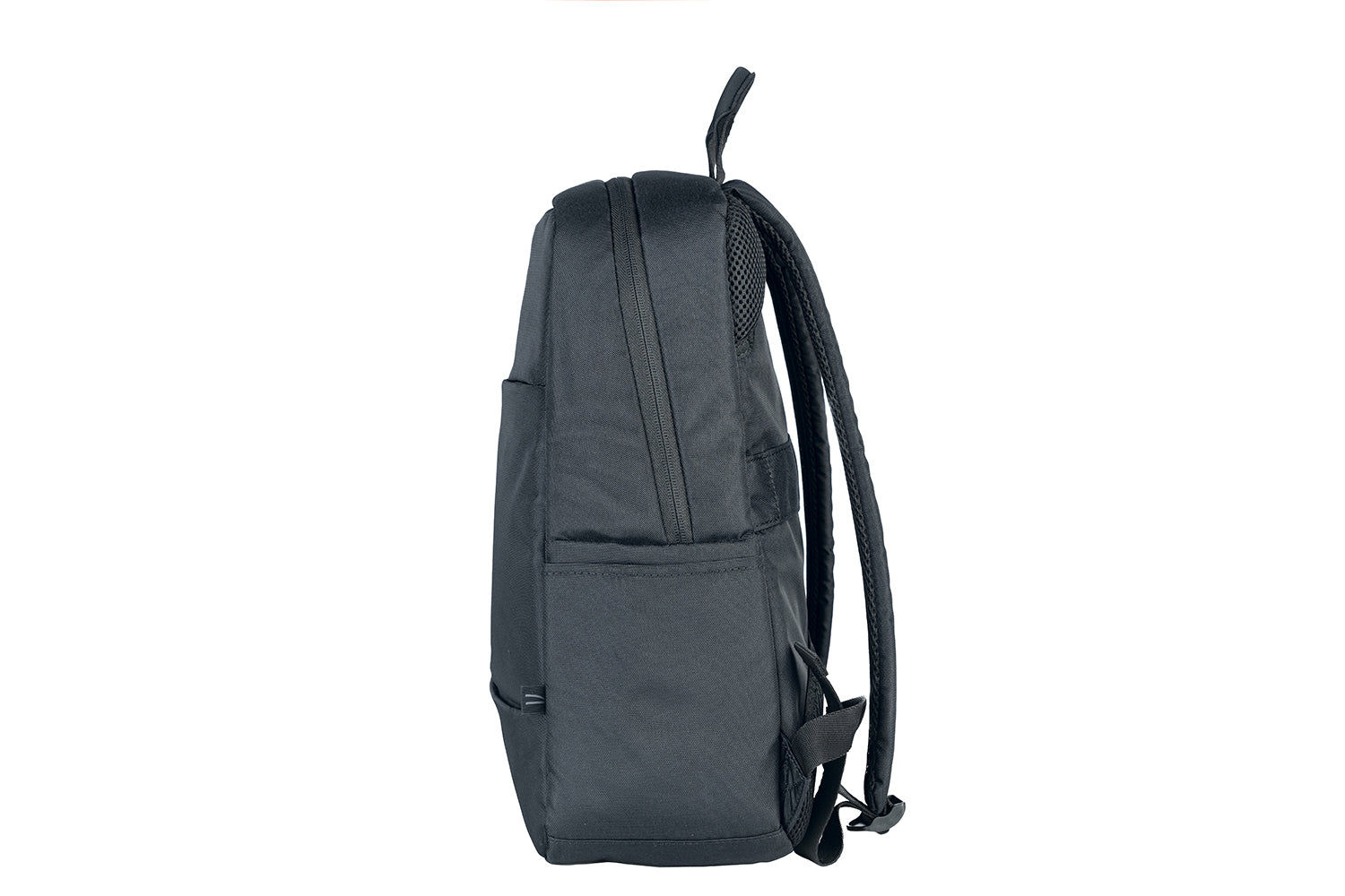 Tucano Global 2 Backpack 15.6"-Blue - Image 16