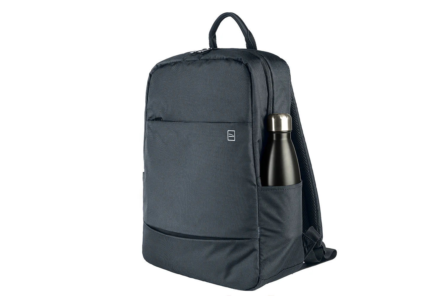 Tucano Global 2 Backpack 15.6"-Blue - Image 17