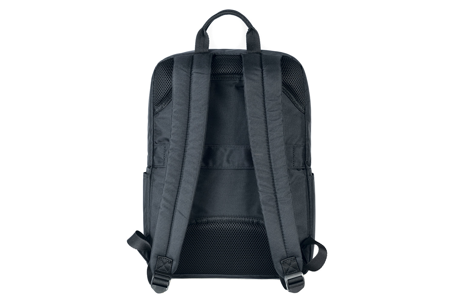 Tucano Global 2 Backpack 15.6"-Blue - Image 18
