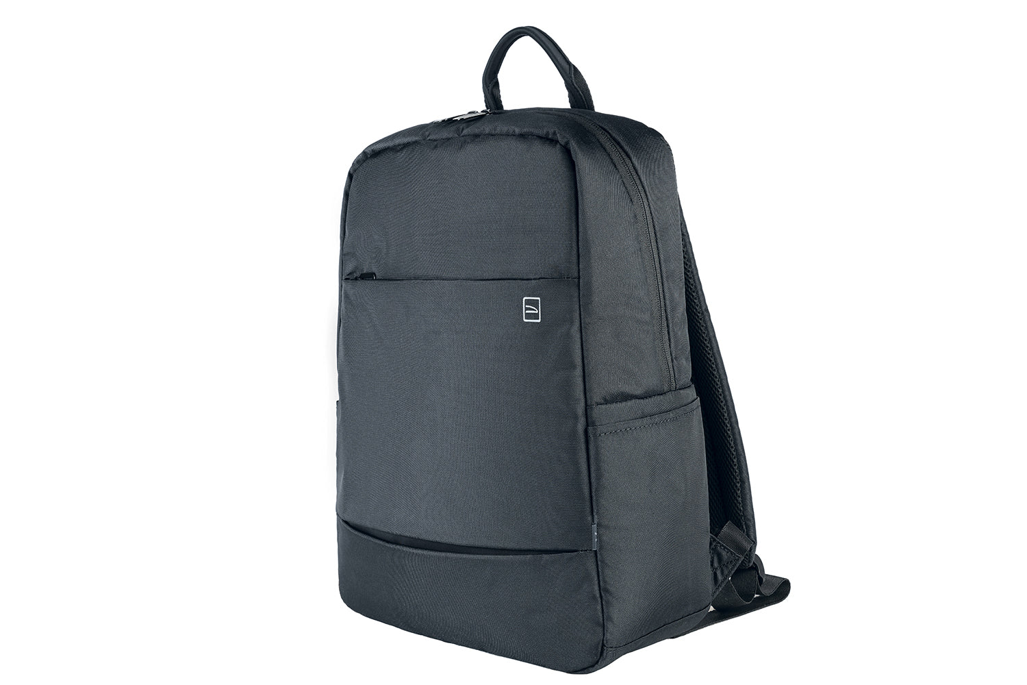 Tucano Global 2 Backpack 15.6"-Blue - Image 19