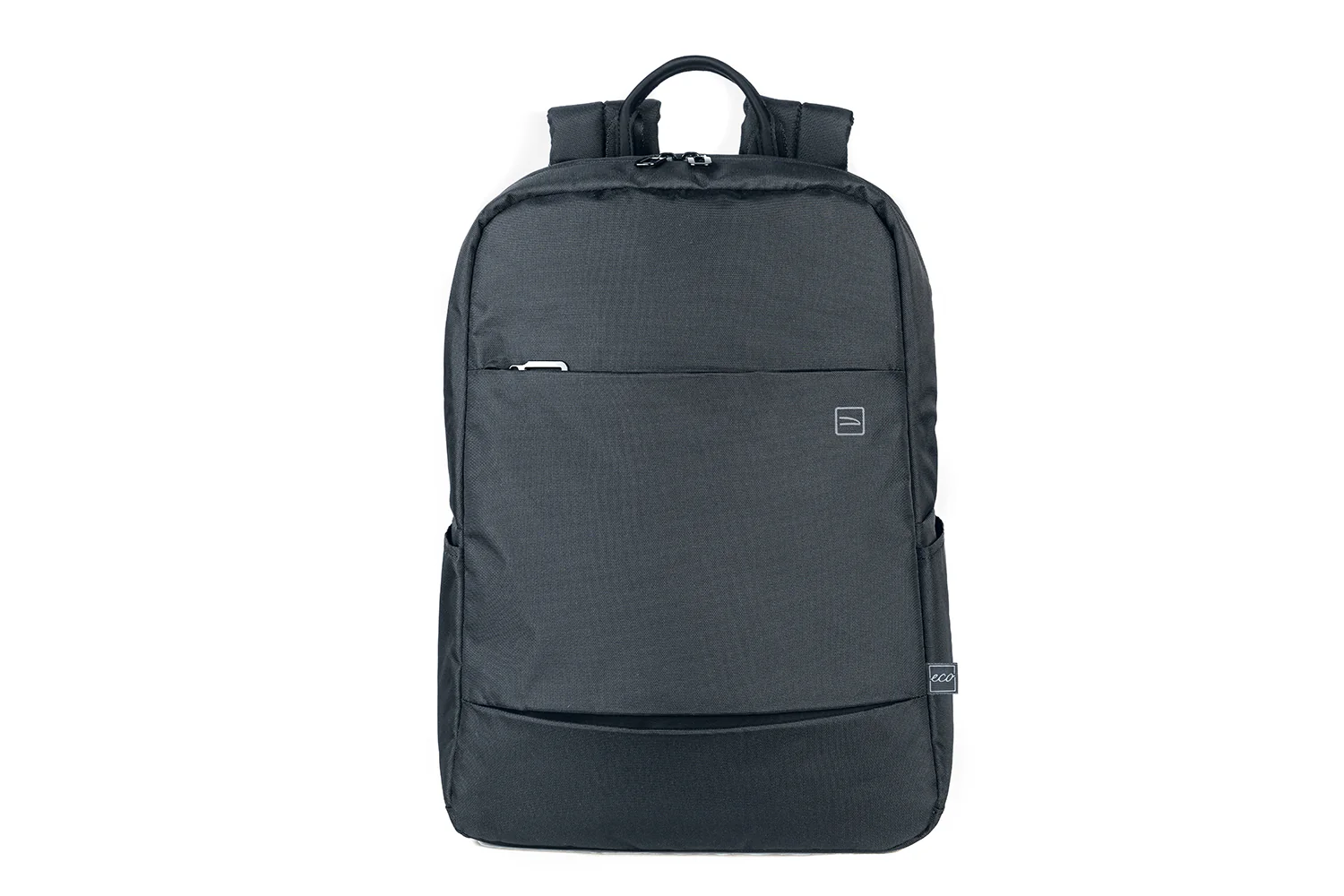 Tucano Global 2 Backpack 15.6"-Blue - Image 20