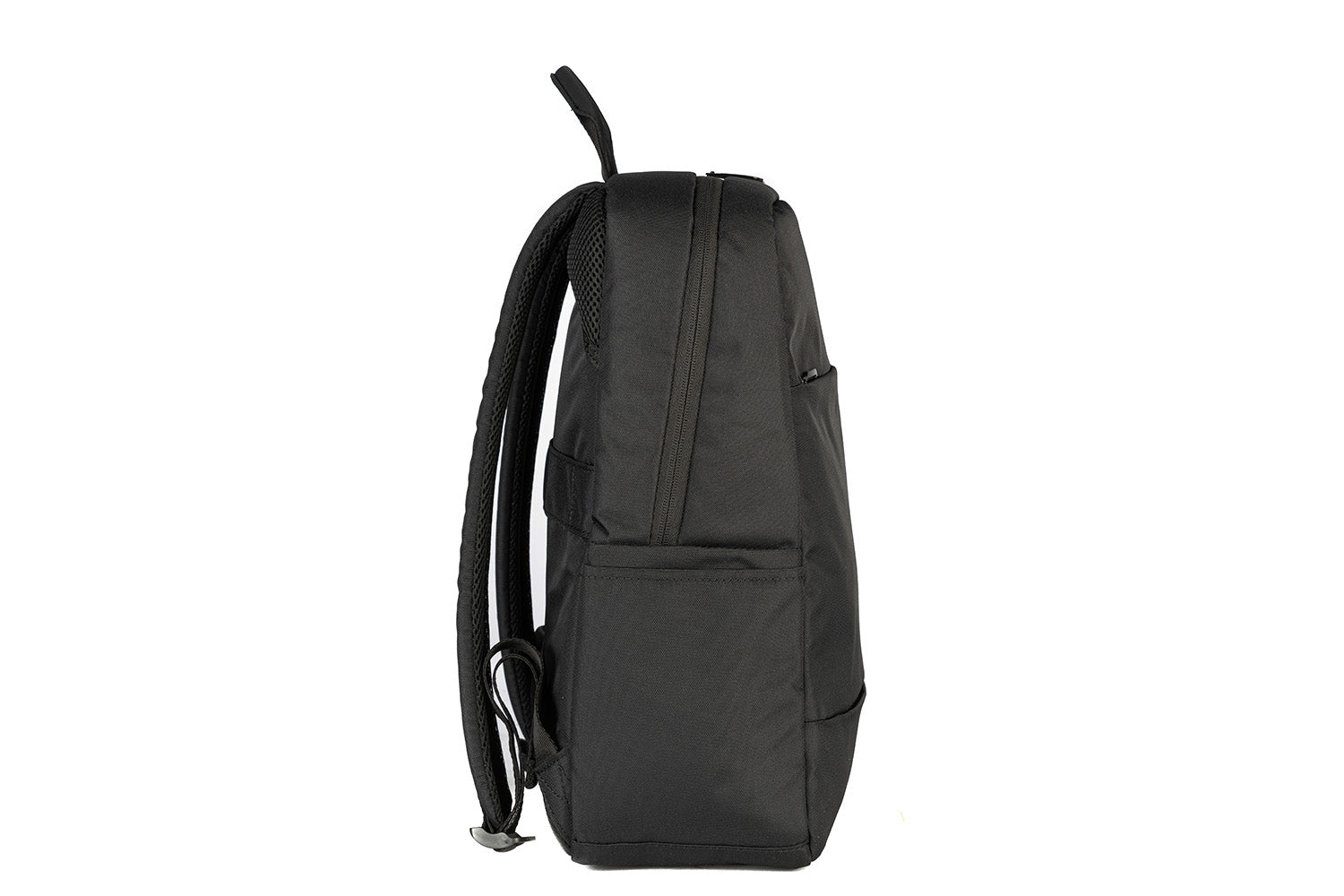 Tucano Global 2 Backpack 15.6"-Blue - Image 5