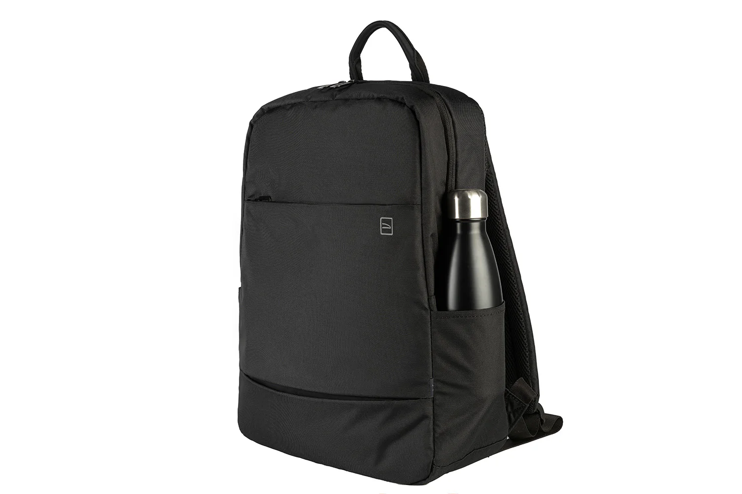 Tucano Global 2 Backpack 15.6"-Blue - Image 7