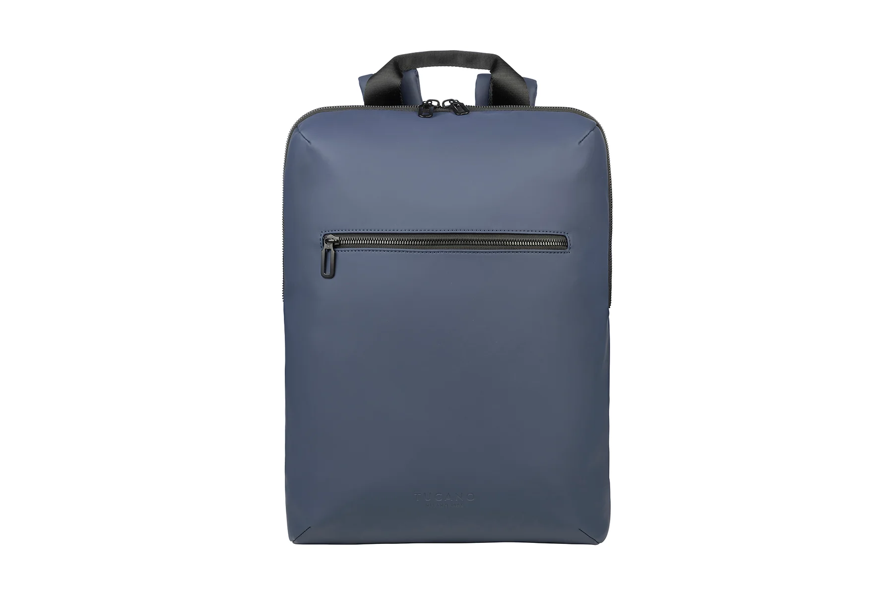 Tucano Gommo Backpack 15"/16"-Blue