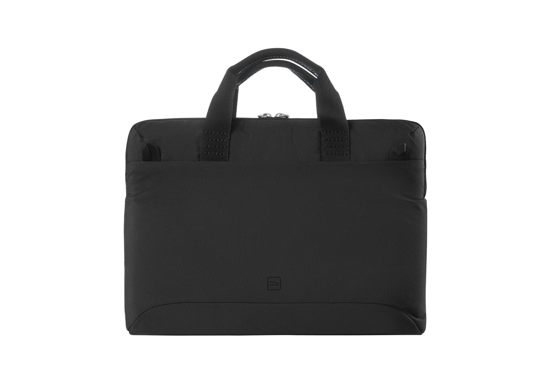 Tucano Smilza Slim bag 15"/16"-Blue - Image 2